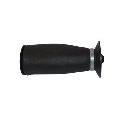 Thùng xuân treo không khí với 18 tháng bảo hành cho BMW E61 E60 5 Series 2002-2010 37126765602