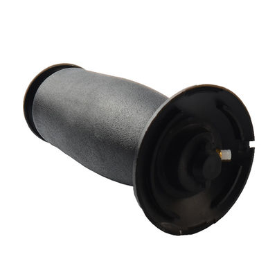 Thùng xuân treo không khí với 18 tháng bảo hành cho BMW E61 E60 5 Series 2002-2010 37126765602