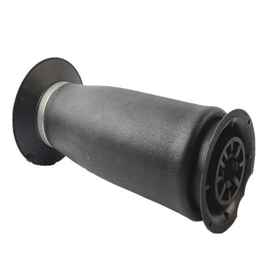 49 * 19 * 19cm Kích thước đóng gói Lưỡi liềm 37126765602 Cho BMW E61 E60 5 Series 2002-2010 hiệu suất cao nhất