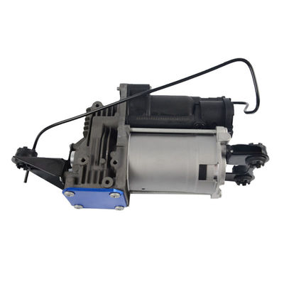 Máy nén treo khí cho BMW E60 E61 37226775479 37226785506 Với chứng nhận ISO