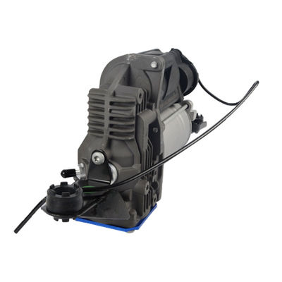 Bộ máy nén treo không khí Đối với yêu cầu của khách hàng BMW E60 E61 37226775479 37226785506