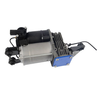BMW E60 E61 máy nén treo không khí với hoạt động trơn tru và yên tĩnh OEM 37226775479 37226785506