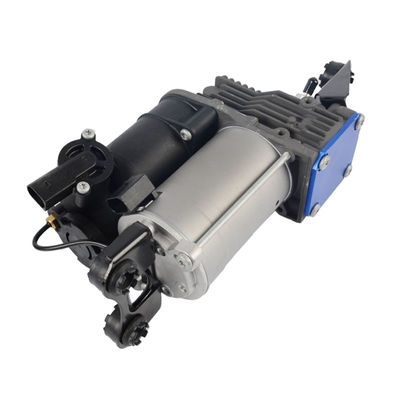 BMW E60 E61 máy nén treo không khí với hoạt động trơn tru và yên tĩnh OEM 37226775479 37226785506