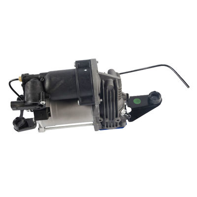 BMW E60 E61 máy nén treo không khí với hoạt động trơn tru và yên tĩnh OEM 37226775479 37226785506