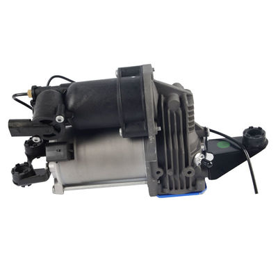 BMW E60 E61 máy nén treo không khí với hoạt động trơn tru và yên tĩnh OEM 37226775479 37226785506