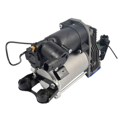 BMW E60 E61 máy nén treo không khí với hoạt động trơn tru và yên tĩnh OEM 37226775479 37226785506