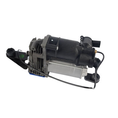 BMW E60 E61 máy nén treo không khí với hoạt động trơn tru và yên tĩnh OEM 37226775479 37226785506