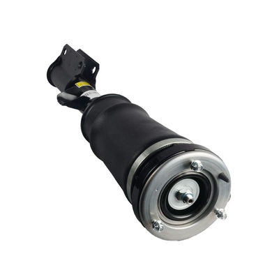 Hệ thống treo khí BMW E53 Động lực treo điều chỉnh cho máy giảm nhiệt 37116757501 37116761443