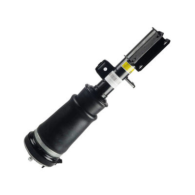 37116757501 37116761443 Máy ô tô khử sốc khí chức năng điều chỉnh cho BMW E53