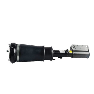 37116757501 37116761443 Kích thước tiêu chuẩn treo không khí hấp thụ sốc Lượt xe với hệ thống khí nén cho BMW E53