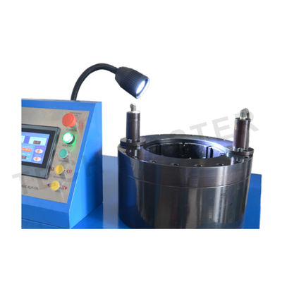 Máy chắt để sửa chữa treo không khí cú sốc cao su treo không khí
