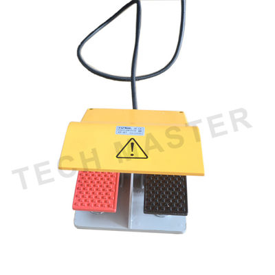 Máy chắt để sửa chữa treo không khí cú sốc cao su treo không khí