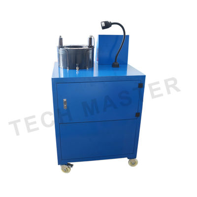 Máy chắt để sửa chữa treo không khí cú sốc cao su treo không khí