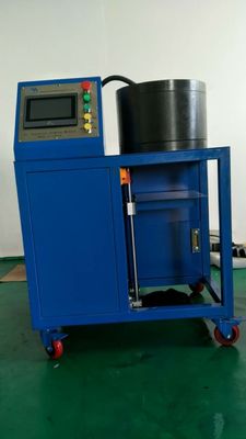 Máy chắt túi khí treo cho tất cả các loại mô hình
