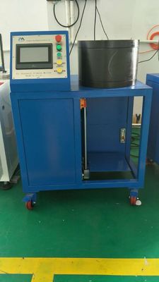 Máy chắt túi khí treo cho tất cả các loại mô hình