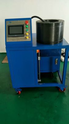 Máy chắt túi khí treo cho tất cả các loại mô hình