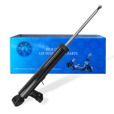 3C0513045D 3C0513046D Máy hút sốc tự động độ bền cao cho VW Passat CC Tiguan với bộ đệm treo EDC