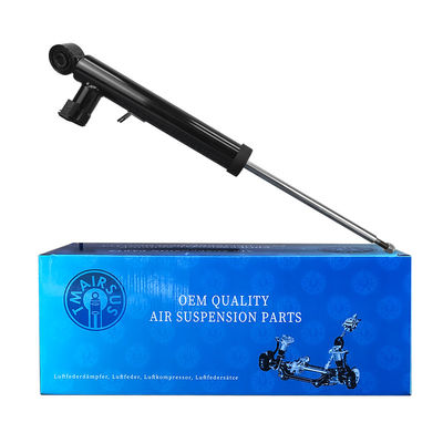 3C0513045D 3C0513046D Máy hút sốc tự động độ bền cao cho VW Passat CC Tiguan với bộ đệm treo EDC