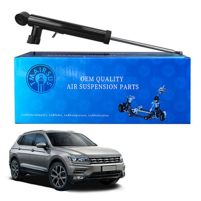 3C0513045D 3C0513046D Máy hút sốc tự động độ bền cao cho VW Passat CC Tiguan với bộ đệm treo EDC