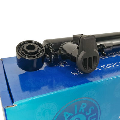 3C0513045D 3C0513046D Máy hút sốc tự động độ bền cao cho VW Passat CC Tiguan với bộ đệm treo EDC