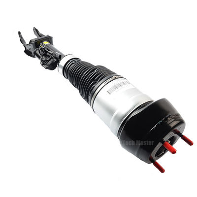 1663201413 1663202838 Tiến bộ điều chỉnh hệ thống treo phía trước cú sốc cho trải nghiệm lái xe tối ưu W166