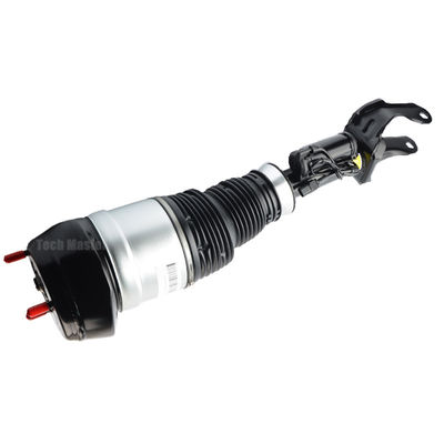 1663201413 1663202838 Tiến bộ điều chỉnh hệ thống treo phía trước cú sốc cho trải nghiệm lái xe tối ưu W166