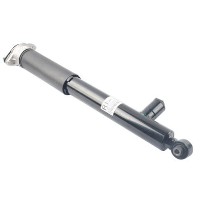 2073204330 2043202930 Động lực treo điều chỉnh cho hiệu suất điều chỉnh