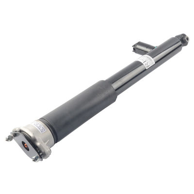 2073204330 2043202930 Động lực treo điều chỉnh cho hiệu suất điều chỉnh