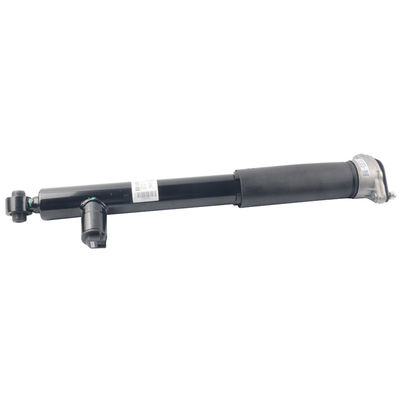 OEM 2073204330 2043202930 Máy hút sốc khí ô tô cho phía sau trái và phải Mô tả cho MERCEDES W204