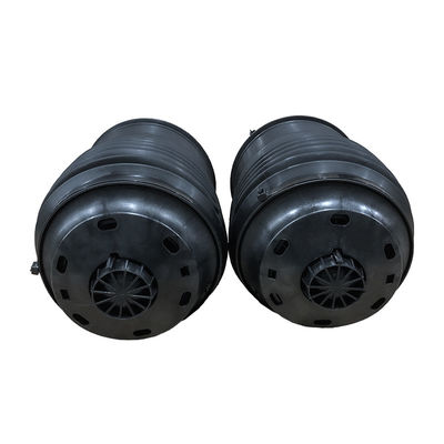 Lưng trái và phải Air Suspension Spring cho Jeep Grand Cherokee 68258355AC 68258354AC 2016-2022