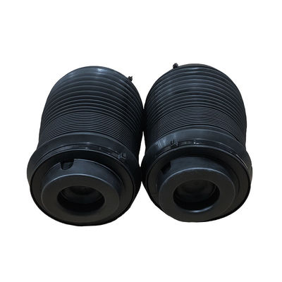 Lưng trái và phải Air Suspension Spring cho Jeep Grand Cherokee 68258355AC 68258354AC 2016-2022