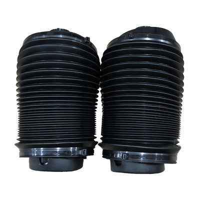 Lưng trái và phải Air Suspension Spring cho Jeep Grand Cherokee 68258355AC 68258354AC 2016-2022