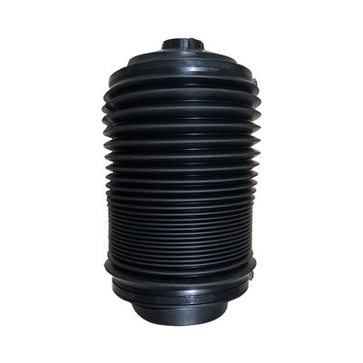 Lưng trái và phải Air Suspension Spring cho Jeep Grand Cherokee 68258355AC 68258354AC 2016-2022