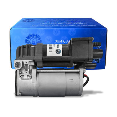 Máy nén treo không khí cho BMW X5 F15 F85 X6 F16 F86 37206875177 37206868998 Máy nén không khí