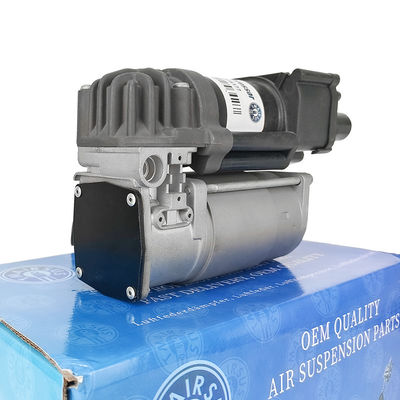 Máy nén treo không khí cho BMW X5 F15 F85 X6 F16 F86 37206875177 37206868998 Máy nén không khí