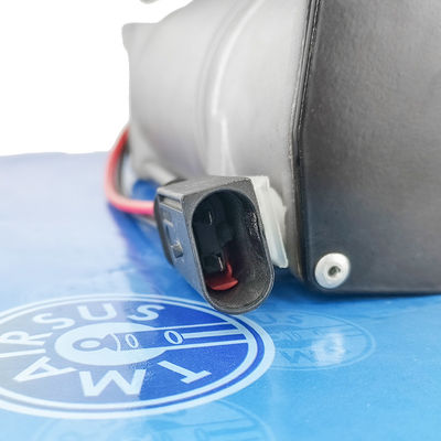 Máy nén treo không khí cho BMW X5 F15 F85 X6 F16 F86 37206875177 37206868998 Máy nén không khí