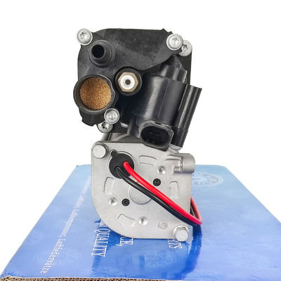 37206875177 37206868998 37206850555 4430200231 Bộ nén treo khí cho BMW X5 F15 F85 X6 F16 F86