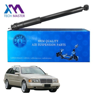2023200130 Động lực treo điều chỉnh cho xe hơi và xe tải Mercedes W202