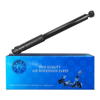 2023200130 Tăng hiệu suất đảm bảo máy hấp thụ cú sốc khí ô tô với vật liệu cao su và thời gian vận chuyển 1-3 ngày