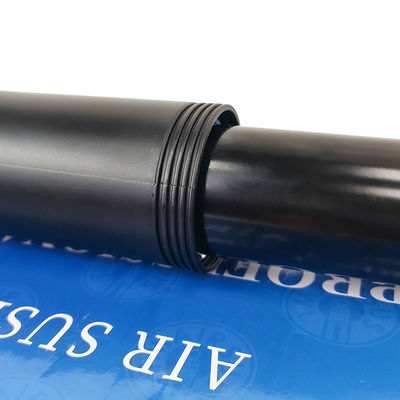 2023200130 Tăng hiệu suất đảm bảo máy hấp thụ cú sốc khí ô tô với vật liệu cao su và thời gian vận chuyển 1-3 ngày