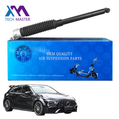 1773206303 Tốc độ xuân không khí điều chỉnh Động lực treo điều chỉnh để tăng hiệu suất