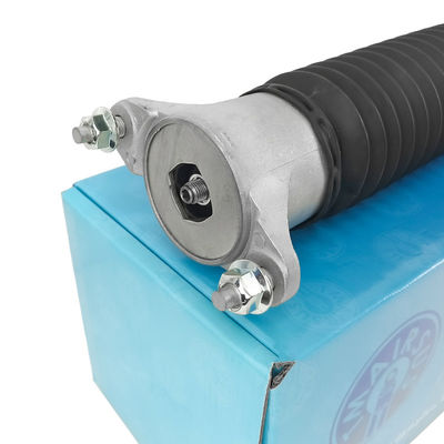 1773206303 Tốc độ xuân không khí điều chỉnh Động lực treo điều chỉnh để tăng hiệu suất
