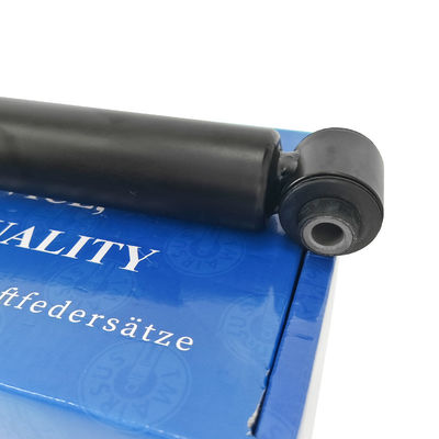 1773206303 Cải thiện trải nghiệm lái xe của bạn với Universal Car Air Shock Absorber Tốc độ xuân điều chỉnh