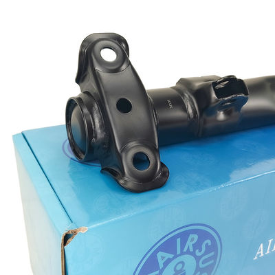 1243203030 Mercedes W124 TS16949 Chất gây sốc treo khí được chứng nhận để lắp đặt cuộn trên các phương tiện thép hiệu suất lâu dài