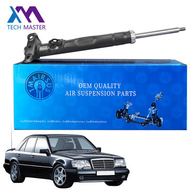 1243203030 TS16949 Máy hút sốc khí xe hơi được chứng nhận cho các yêu cầu của thị trường toàn cầu
