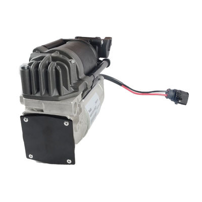 Máy bơm máy nén treo không khí thiết yếu cho trải nghiệm lái xe trơn tru cho AUDI A8 D4 4H0616005D 4G0616005C