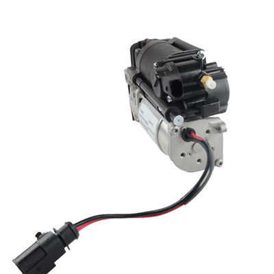 4H0616005C 4H0616005A 4H0616005B 4G0616005D/C 4H0616005D Bộ nén treo khí cho AUDI A8 D4