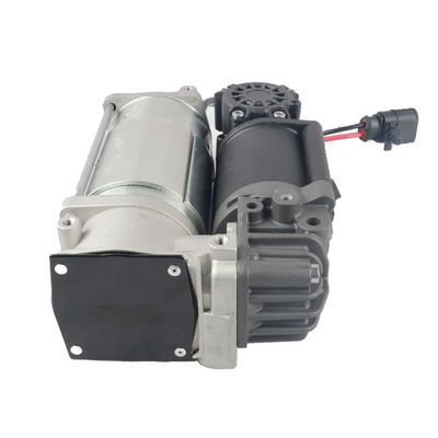 AUDI A8 D4 Máy nén treo khí gốc 4H0616005C/A/B