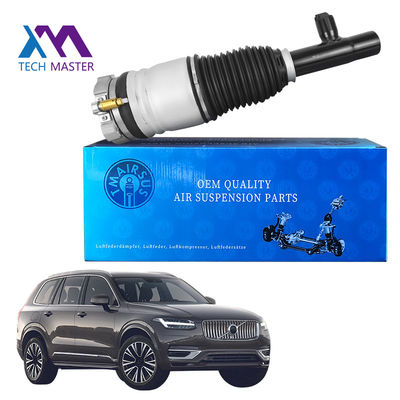 Máy hút sốc treo phía trước cho Volvo XC90 31451833 31451834 2015-