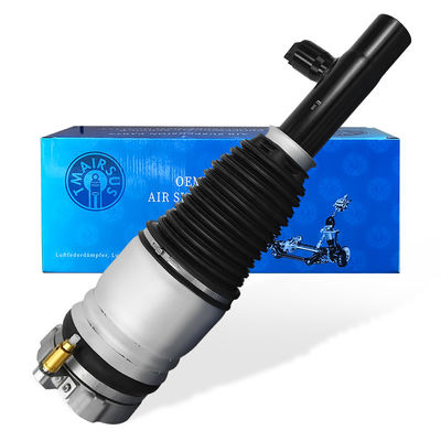 Máy hút sốc khí khí cho Volvo XC90 phía trước trái và phải 31476850 32269551 31476851 32269552 2015-